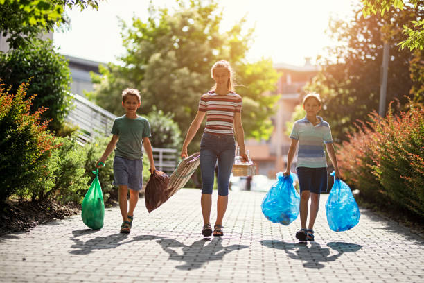 Best Residential Junk Removal  in Eudora, KS